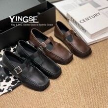 2026�¿�͹�Ӣ���L�ɾo��СƤЬһ�_�Ř���Ь��ЬŮЬţ��Ь