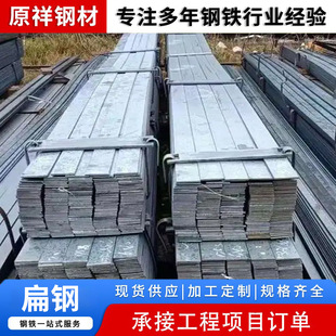 ��\��䓹���С�������F�l���ı��F�l����\����и��ۏ��ӹ�
