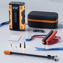 ��܇���������Դ܇�ó���һ�w�C܇�d�ƿ�o�������������늌�