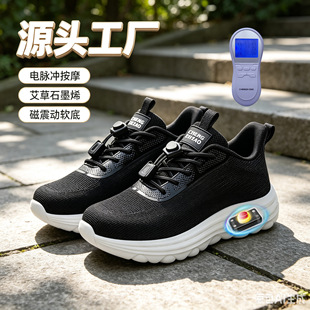 �ﶬ�F؛Դ�^���S�o������Ь����Ь��}�_��ĦЬ����̫��Ɲ����Ь