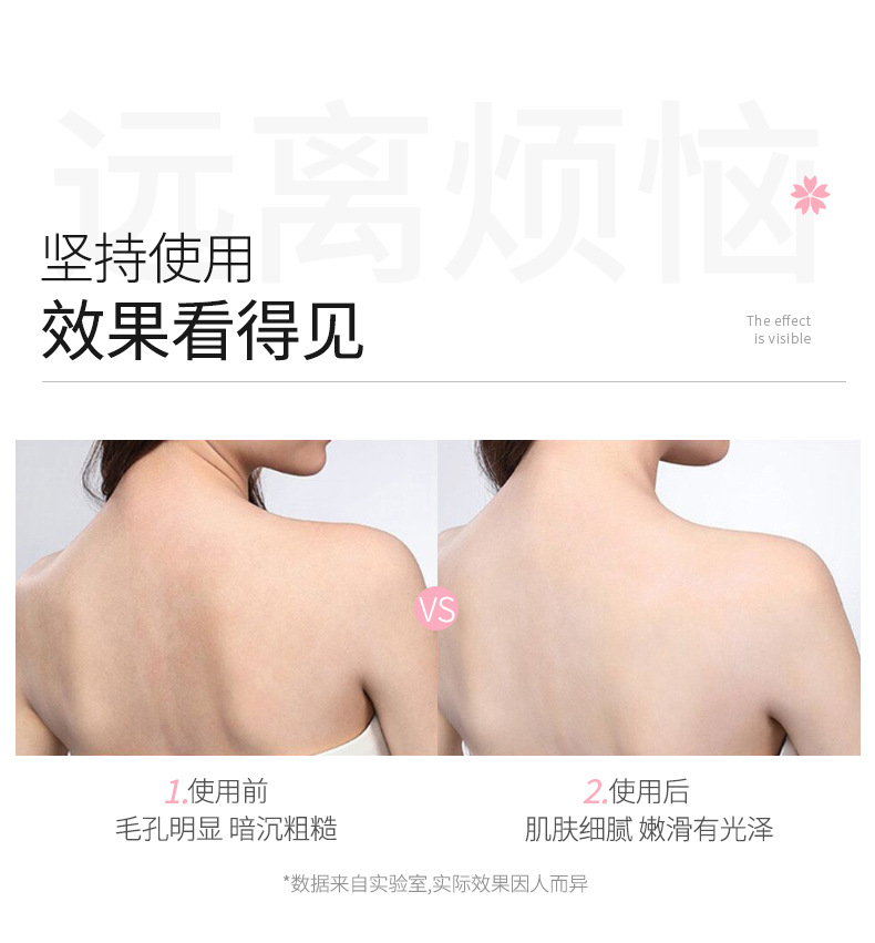 樱花果酸莹润身体乳_09