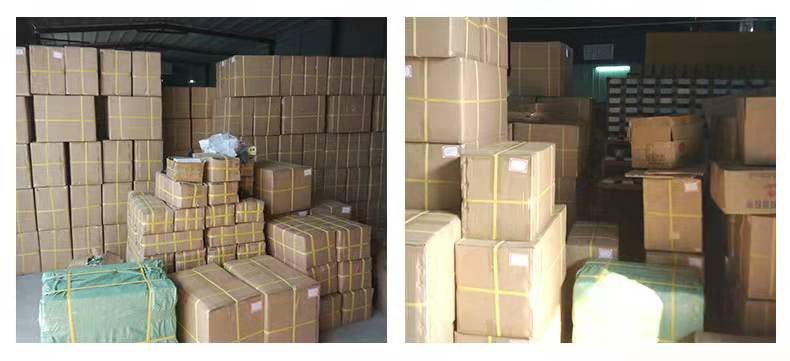 微信图片_20211228232606