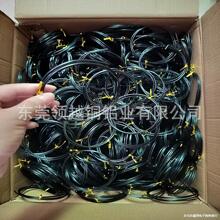 5��һ���羳����辰�X���@ˇ�X�z��ˇ�X����ľ������;�