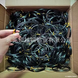 5��һ���羳����辰�X���@ˇ�X�z��ˇ�X����ľ������;�