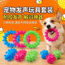 �羳������ߌ�����ҧ���z�̭h������߽␞��ҧ����ĥ�����X����