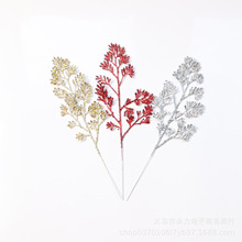 }QQ}Q~Ƭcb ֦~ƬҾb Ĕz