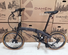 �m��p10�ۯB����܇paa003p10pro�ۯB܇p8�͉���