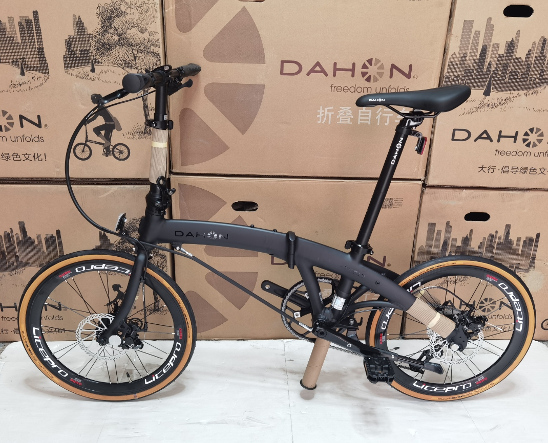 Suitable for P 0% off Folding Bicycle Paa003P10Pro Folding Bike P8 Hydraulic Disc