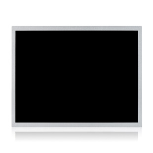 AMT12.1��8�����ʽ�|��������12.1��LCD���IҺ����ĻLHAMT9534