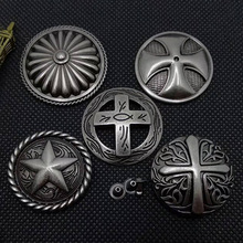 �S�����l�͹�diy������bЬ�����������y�ջ���Tᔿ�����ײ�