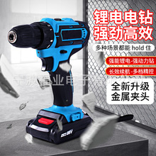 �������늄ӹ����ײ��ݽz�����֟oˢ�֘�荟oˢ�R�_