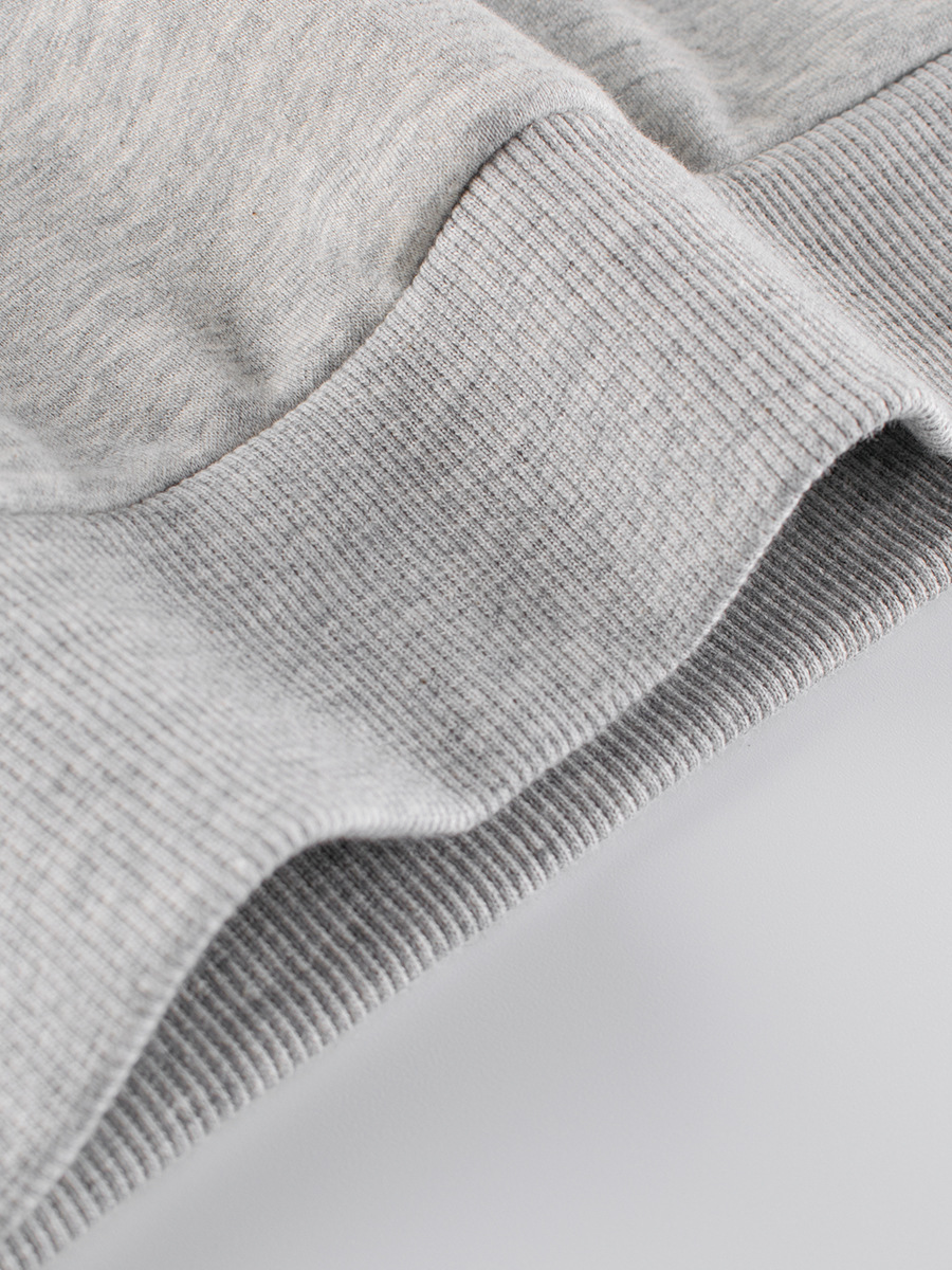 27 niños de comercio exterior ropa para niños Otoño e Invierno nueva ropa de bebé Panda suéter de los niños de una sola pieza de entrega
