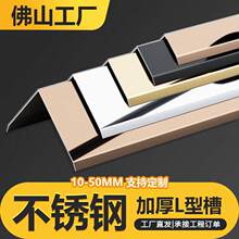 7����ֱ�Ƿ�ײ�b��տڗl���پ���⁽�8k�R�治�P�L��ꖽǰ�߅�l