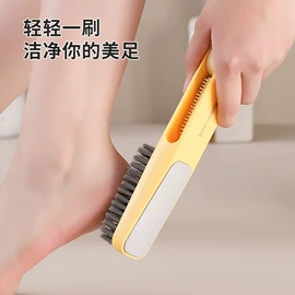 衣钩/挂钩;除毛/粘毛器;冰格