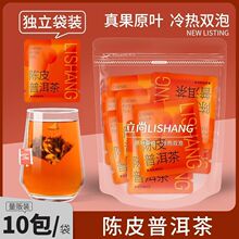 �Ƥ�ն�������ԭ�~���~���ǲ���_�ݸ��ղ�С�����Ƥ���ݲ��~�S