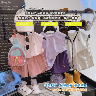 �ļ���Ͱ���ͯ�n�汬����з����ٸ����e�\�ӌ��ɟo�䱳�����b