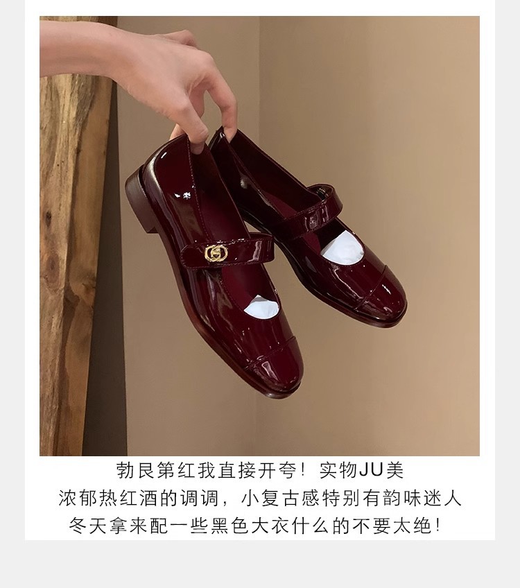 详情图06.jpg
