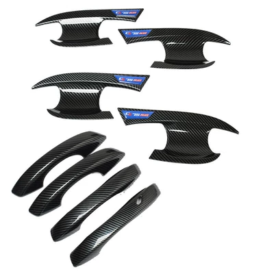 door bowl handle stickers | Portal Wrist