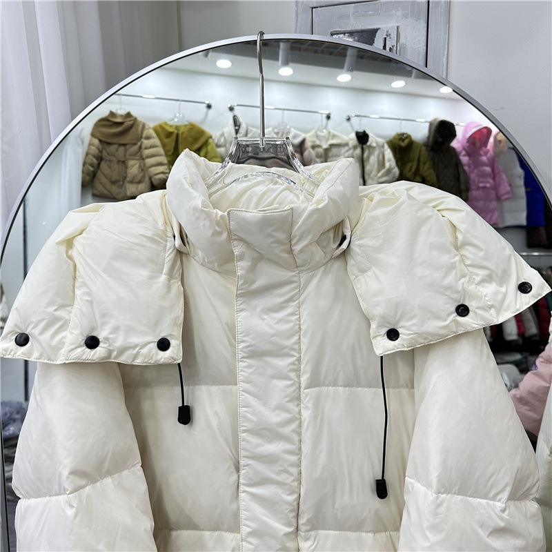 tb_image_share_1669636768027.j