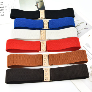 �ļ����������bٴ� �羳�F؛���R�d���Ό����ɾo������Ůʽ��