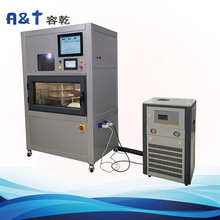 Ǭlyԇx ˮ|ܽԿwĜyxaSֶ֧