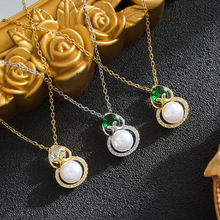 С���p�ݕr�и߼�����������J�����朾��º��s�OӋ�촽��