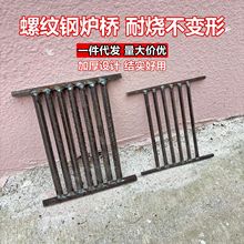 ���T�t�נt������܈䓠t�l�͸ߜز����t��t���T�F�t���Ӡt���T