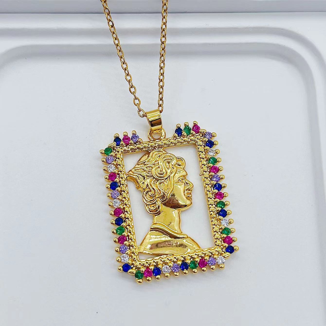 IMG_8228(20220728-123208)