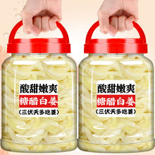 �~���Ǵװ׽������خa�����u֭�ݽ��۽�ѿ�r��ƿ�b��������ݲ�