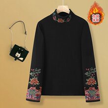 ���b�r�����e�����^��Ů�b�����bǡ����̎,���[���ճ�ͨ�ڿ�