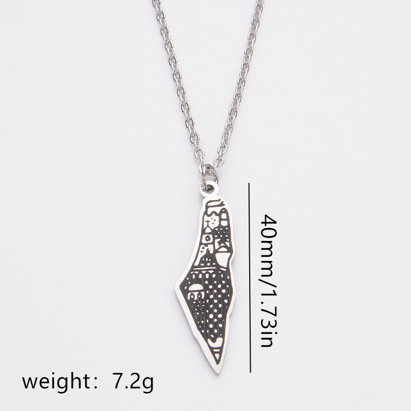 未命名目录 07232