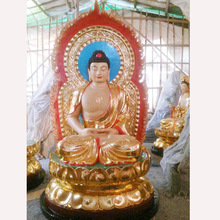 ��Ժ��������ľľ��O�����Ĳ��� ������N�������ș�������