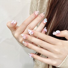 ���촩������ˮ���Ƕ�Ͱ������׳�Ʒ�̿��@�����l