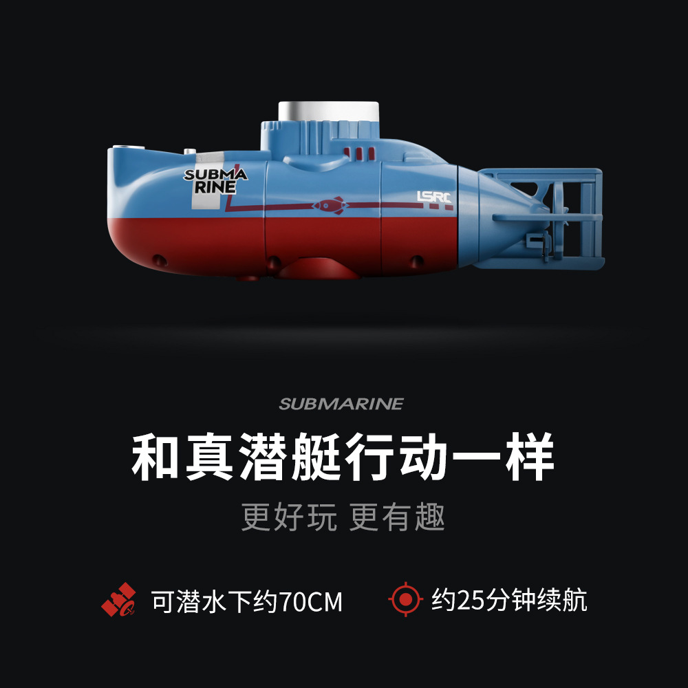 中文详情图 (3).jpg