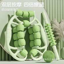 �Ȳ���Ħ���L�S���������h�ΊA�ȝL݆��С�ȼ���������L�������l