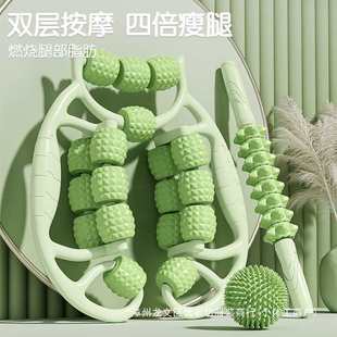 �Ȳ���Ħ���L�S���������h�ΊA�ȝL݆��С�ȼ���������L�������l