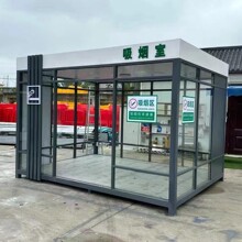 ��������ͤ��ͤ��\䓽Y�������ҍ�ͤ�S�^䓻���������]����ͤ