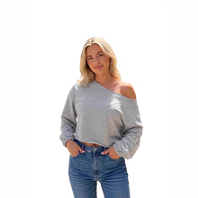 S32344ŷ���ļ���Ʒһ��б������Ůװ�������з��Ը�¶�糤������