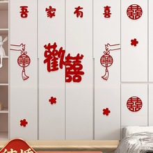 鷿bϲNз·ҙӿ͏dbYƷȫ