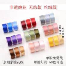 С��o�Y�p���z�q���Q�z�|�й��L���diy�l���Ʒ�������