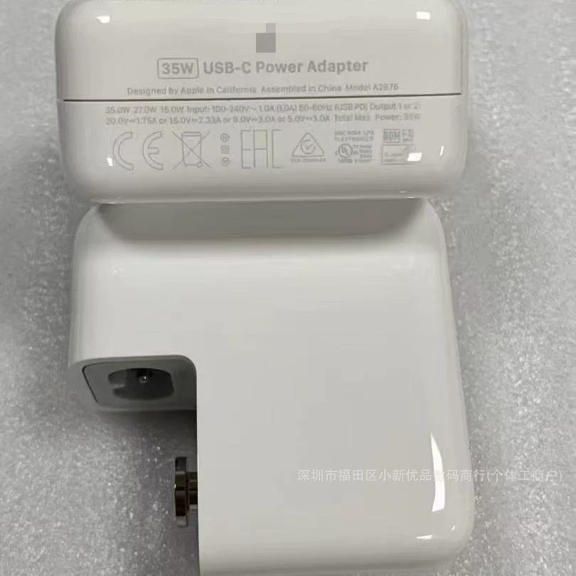 Apple, iPhone30, совместимое зарядное устройство, зарядка для планшета, ноутбука, 30W, 30W, 67W, 87W