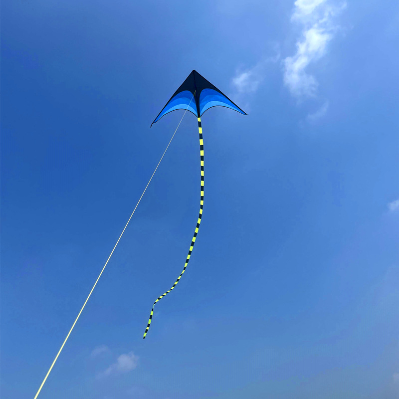 2021_09_09_10_39_IMG_0888_副本 -