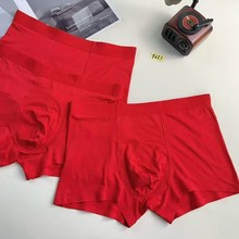 ��ʿ��ѝ�¿�tɫĪ����������ѝ��ϲ�c�Y��ƽ�Ƕ�ѝ�؃r؛Դ���l