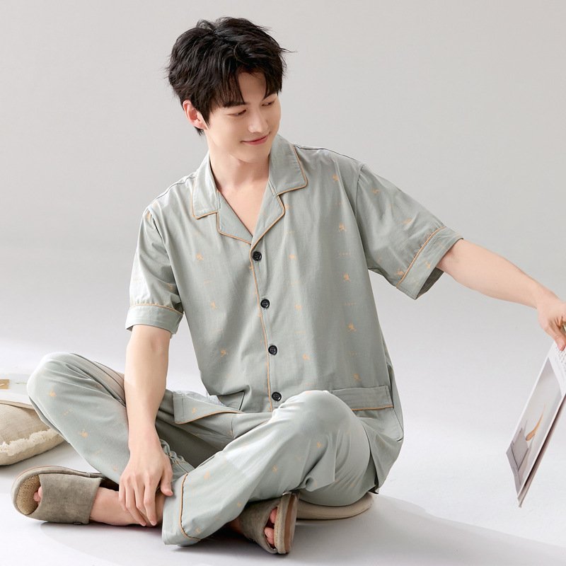 High quality, cotton, 100% cotton