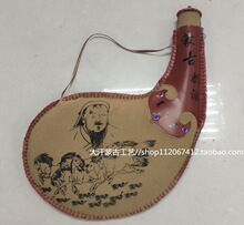 �ɹž���ˮ��ˮ����̨���ݵ��߃��ɹŹ�ˇƷ�ɼ�˼���ֹ��Z������