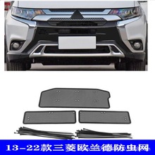 ����W�{���оW���x�Wˮ������x�������оW���b����