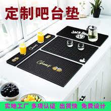 ���l������ˮ�����|�{��ơ�Ʊ��|����|��ߞrˮPVC��̨�|PVC�͉|