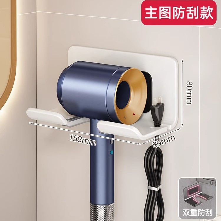 [메인사진 스크래치방지모델] 스테인레스-밀크화이트-심리스스티커