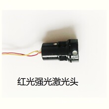 ����ˮƽͶ���x����S�޼����^���ܰl��Դ �t��G��ģ�M����