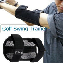 P 99142 Golf Beginner Correction Set �߶����ѧ������